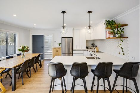 Photo of property in 1/105 Riverslea Road North, Parkvale, Hastings, 4122