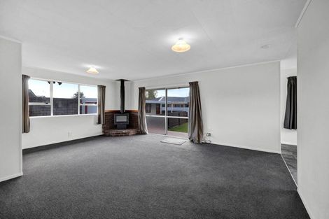 Photo of property in 21 Rewa Street, Inglewood, 4330