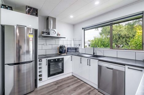 Photo of property in 31 Jack Street, Newfield, Invercargill, 9812