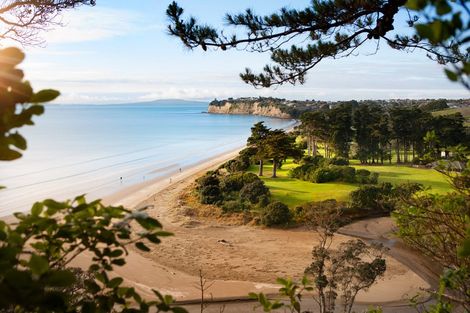 Photo of property in 2 Flotilla Place, Long Bay, Auckland, 0630