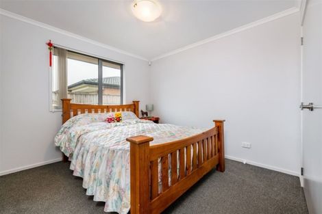 Photo of property in 36 Paterson Avenue West, Pukekohe, 2120