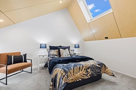 Photo of property in 31a Allard Street, Edgeware, Christchurch, 8013