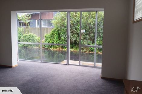 Photo of property in 32 Landsdowne Terrace, Cashmere, Christchurch, 8022