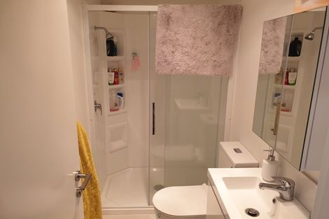 Photo of property in 31 Ward Street, Addington, Christchurch, 8024