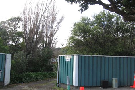 Photo of property in 4/15a Wainui Road, Waiwhetu, Lower Hutt, 5010