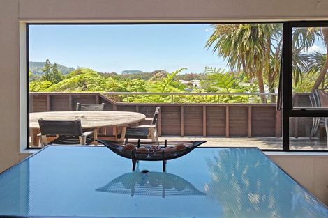 Photo of property in 129a Bruce Wallace Place, Whangamata, 3620