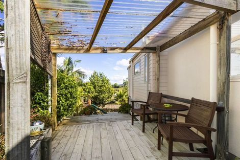 Photo of property in 4 Howards Way, Te Kamo, Whangarei, 0112