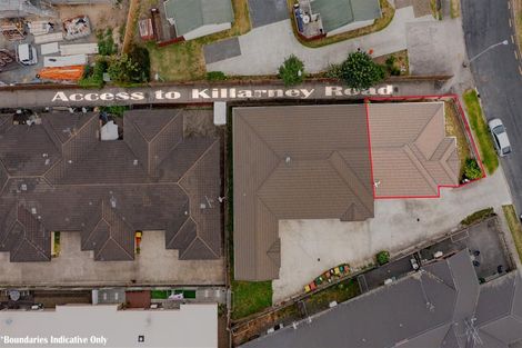 Photo of property in 12a Korimako Street, Frankton, Hamilton, 3204