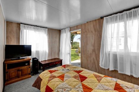 Photo of property in 487 Lincoln Road, Everett Park, Inglewood, 4389