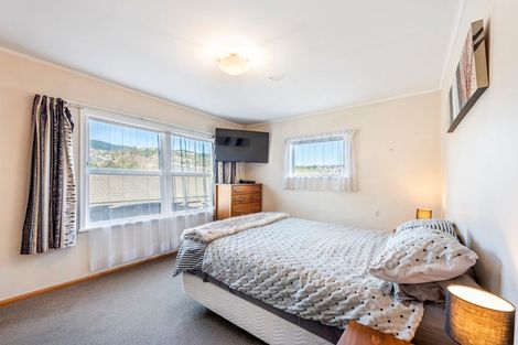 Photo of property in 4a Matangi Street, Stoke, Nelson, 7011