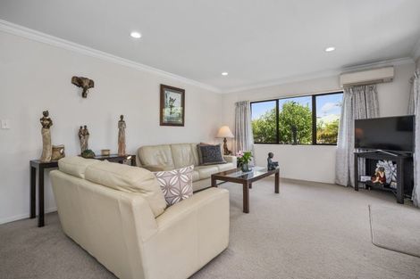 Photo of property in 40a Hynds Road, Gate Pa, Tauranga, 3112