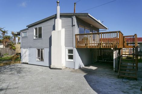 Photo of property in 109b Rifle Range Road, Taupo, 3330