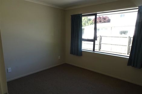 Photo of property in 26 John Street, Rolleston, 7614