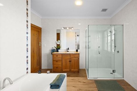 Photo of property in 26a Cameron Road, Bluff Hill, Napier, 4110