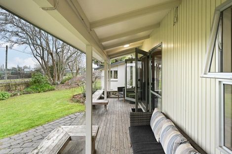 Photo of property in 46 Devine Road, Tamahere, Hamilton, 3283