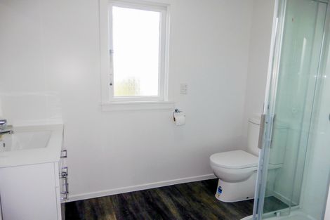 Photo of property in 13 Orwell Street, Oamaru, 9400