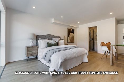 Photo of property in 35 Lawson Creek Street, Massey, Auckland, 0614