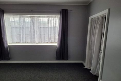Photo of property in 25 Lindisfarne Street, Georgetown, Invercargill, 9812