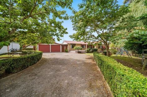 Photo of property in 5 Country Club Lane, Waiuku, 2123