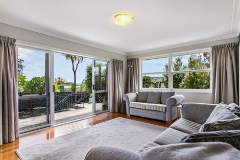 Photo of property in 50 Daffodil Street, Titirangi, Auckland, 0604