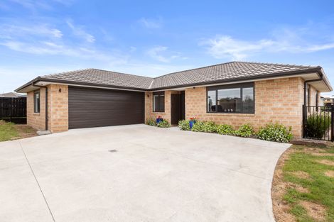 Photo of property in 2 Matawhero Place, Ngaruawahia, Hamilton, 3288