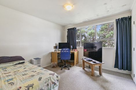 Photo of property in 8b Baxter Way, Karori, Wellington, 6012