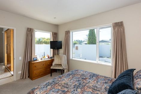 Photo of property in 110 Reservoir Road, Oamaru North, Oamaru, 9400