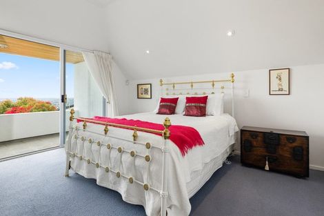Photo of property in 17 Petworth Place, Westmorland, Christchurch, 8025