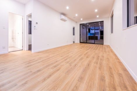 Photo of property in 34e Huamanu Street, Pukekohe, 2120