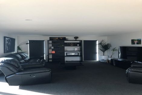 Photo of property in 279 Lincoln Rolleston Road, Rolleston, 7615