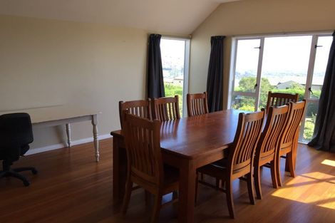 Photo of property in 218 Major Hornbrook Road, Mount Pleasant, Christchurch, 8081