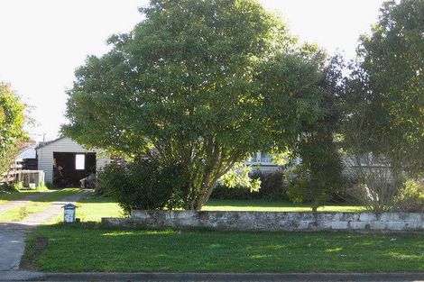 Photo of property in 42a Churchill Street, Whakatane, 3120
