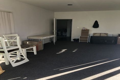 Photo of property in 32 Koromiko Street, New Lynn, Auckland, 0600