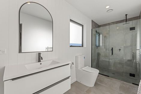 Photo of property in 15 Sarikei Avenue, Northwood, Christchurch, 8051