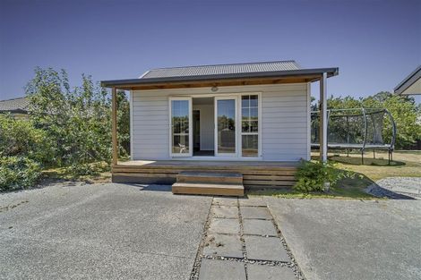 Photo of property in 6 Cameron Crescent, Rolleston, 7614