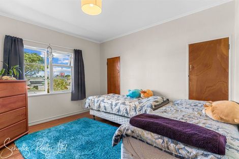 Photo of property in 9 Plunket Street, Dargaville, 0310