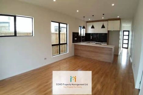 Photo of property in 13 Sapwood Crescent, Takanini, 2110