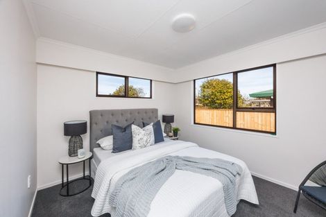 Photo of property in 11 Fiona Crescent, Feilding, 4702