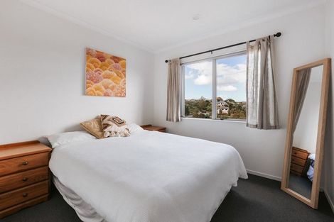 Photo of property in 56 Bell Street, Judea, Tauranga, 3110