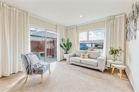 Photo of property in 16 Conductors Road, Prebbleton, 7604