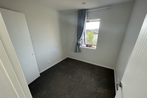 Photo of property in 7 Pepeke Way, Orewa, 0931