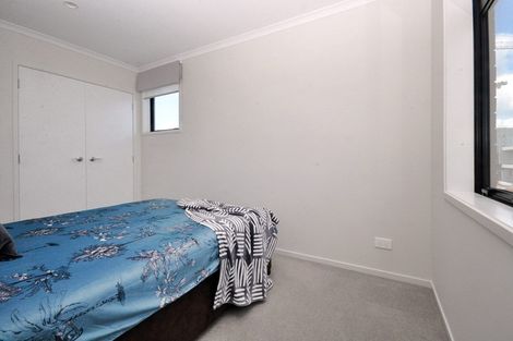 Photo of property in 64 Walter Merton Road, Hobsonville, Auckland, 0616