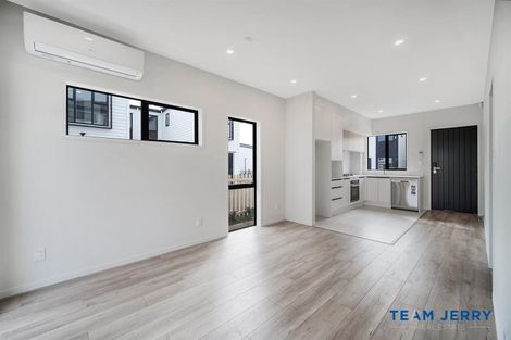 Photo of property in 49 Opoka Street, Papakura, 2110