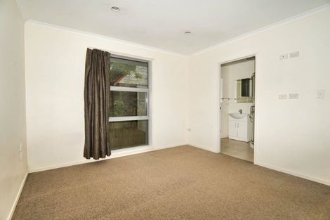 Photo of property in 42a Peel Street, Westport, 7825