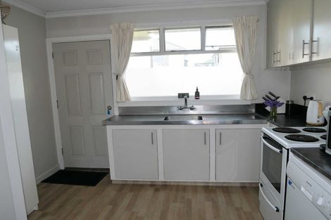 Photo of property in 1/440 Madras Street, St Albans, Christchurch, 8014