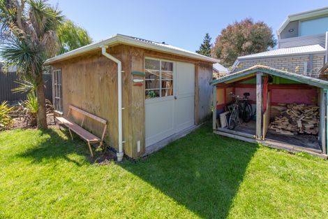 Photo of property in 555 Worcester Street, Linwood, Christchurch, 8011
