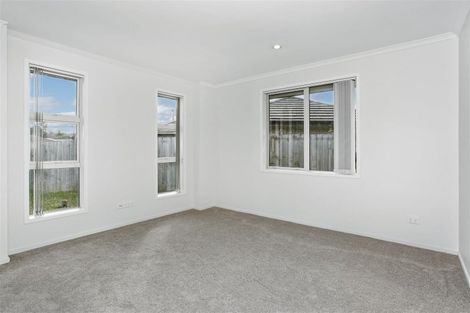 Photo of property in 24 Martindale Lane, Tuakau, 2121