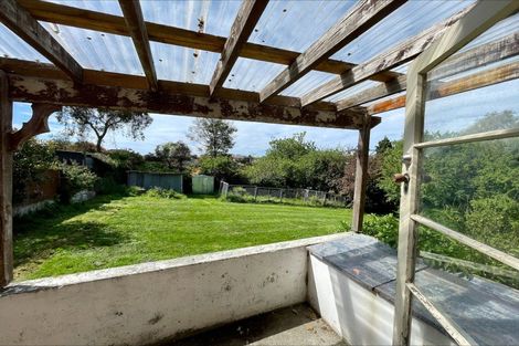 Photo of property in 13 Wilson Street, Seaview, Timaru, 7910