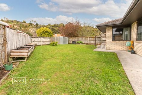 Photo of property in 2 Evergreen Crescent, Trentham, Upper Hutt, 5018
