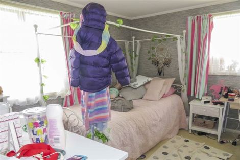 Photo of property in 70 Glenalmond Crescent, Rockdale, Invercargill, 9812